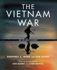 Ken Burns: Vietnam