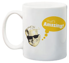 Drinkware