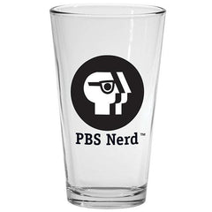 PBS Branded Merchandise